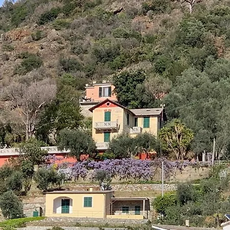 Vista Mare