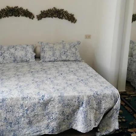 Vista Mare Villa *