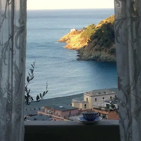 Vista Mare *