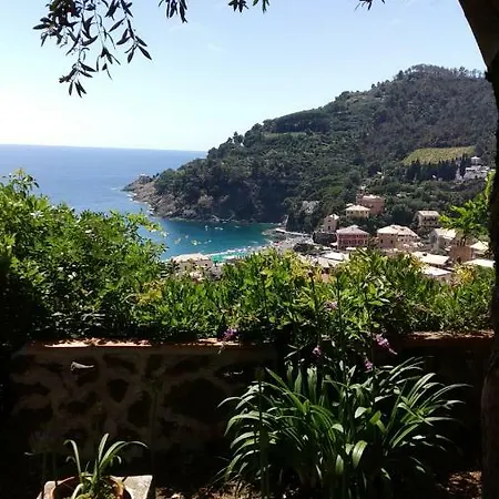 Vista Mare *